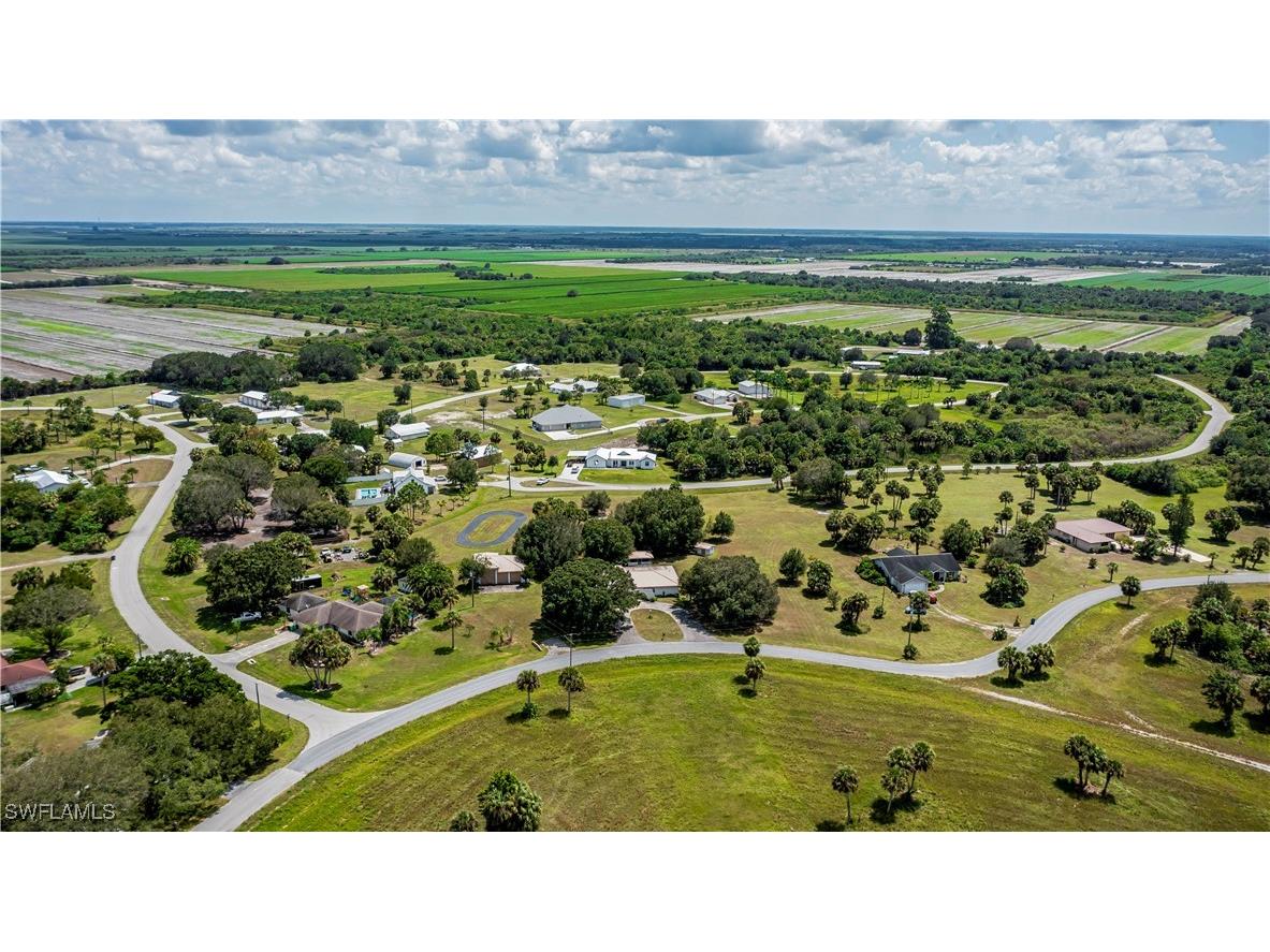 1038 Seminole Circle Moore Haven FL 33471 225006954 image49