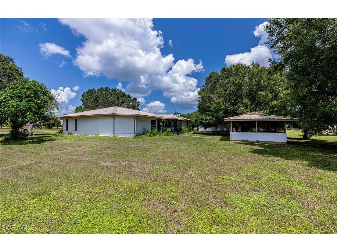 1038 Seminole Circle Moore Haven FL 33471 225006954 image5