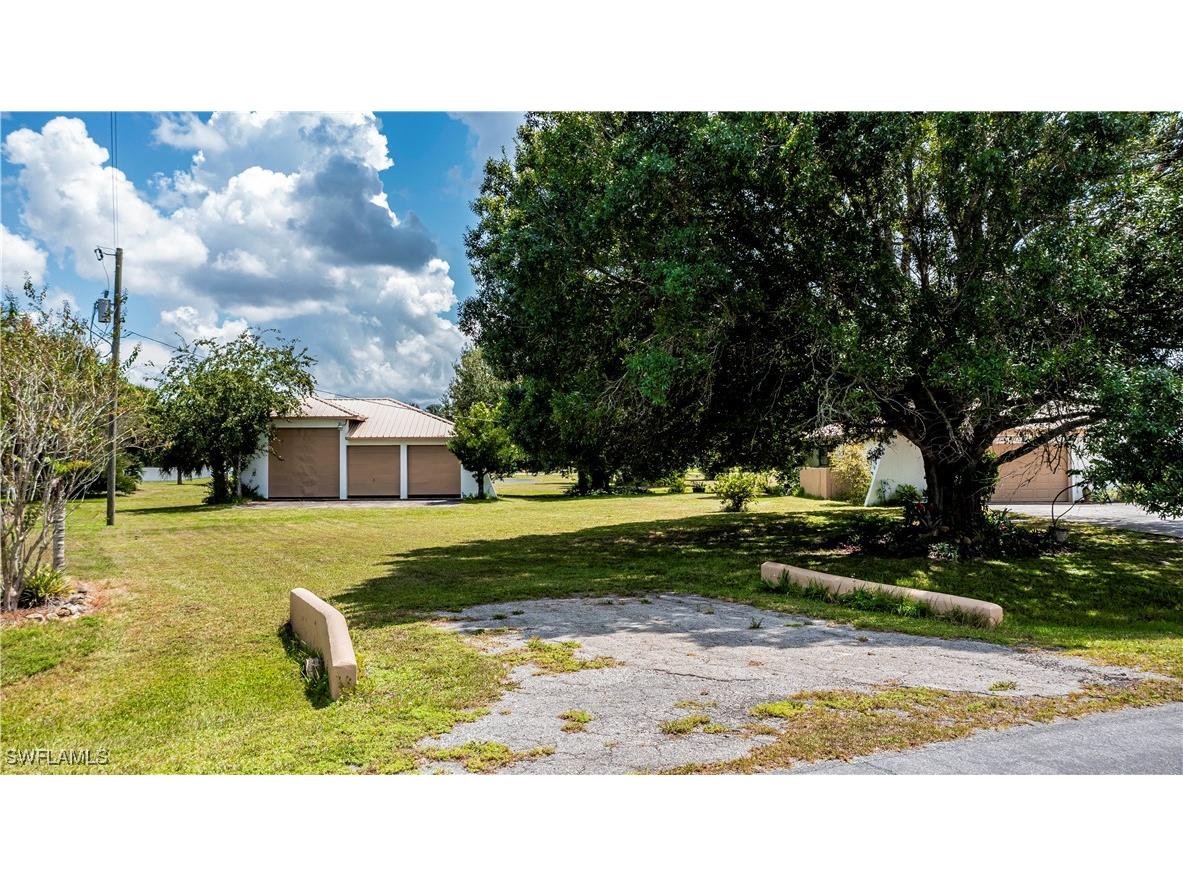 1038 Seminole Circle Moore Haven FL 33471 225006954 image50