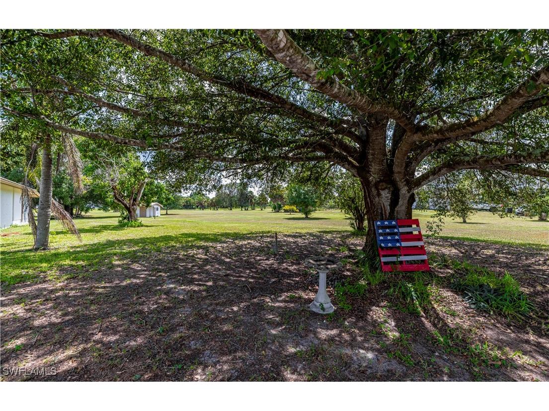 1038 Seminole Circle Moore Haven FL 33471 225006954 image7