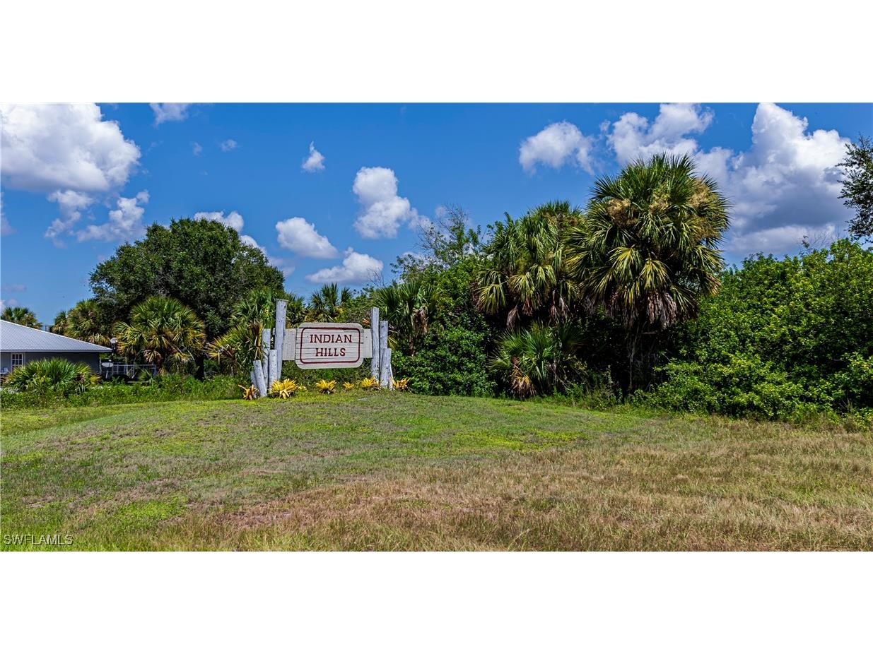 1038 Seminole Circle Moore Haven FL 33471 225006954 image8