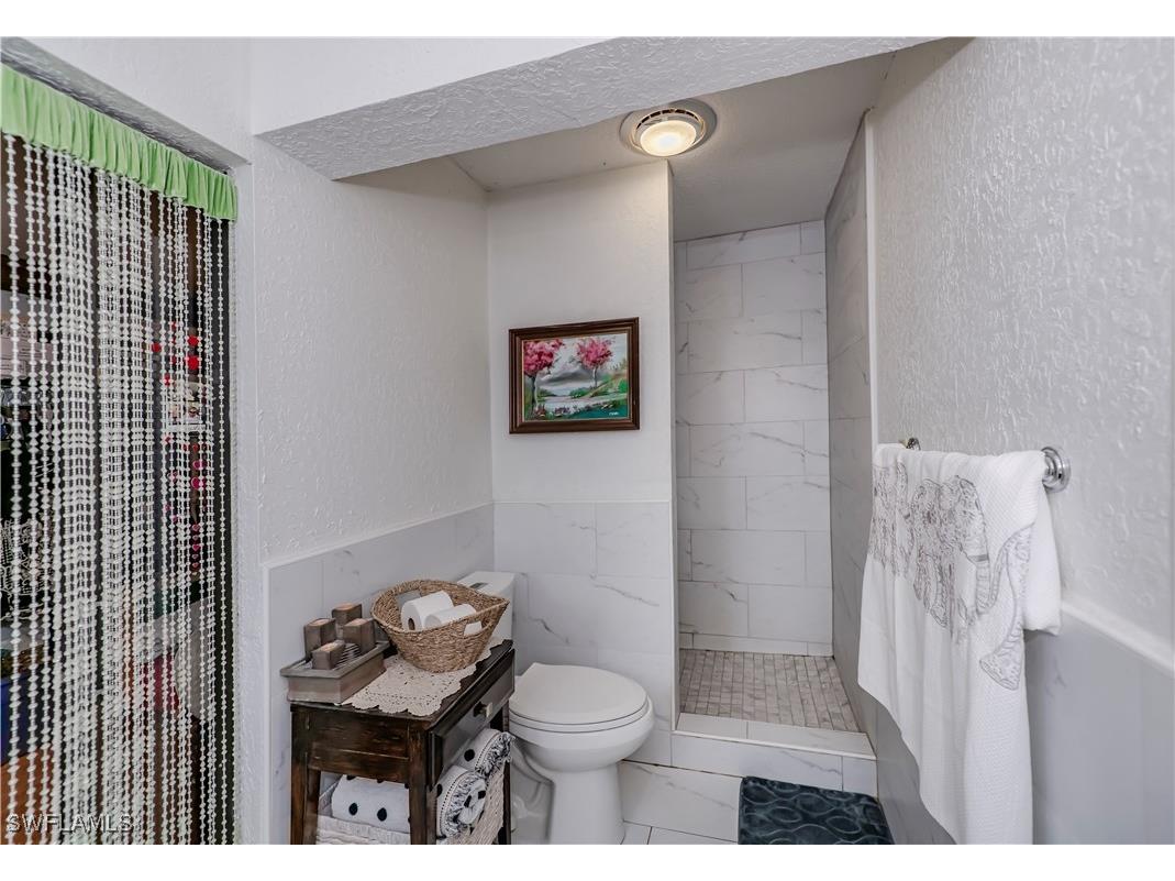 1038 Seminole Circle Moore Haven FL 33471 225006954 image9