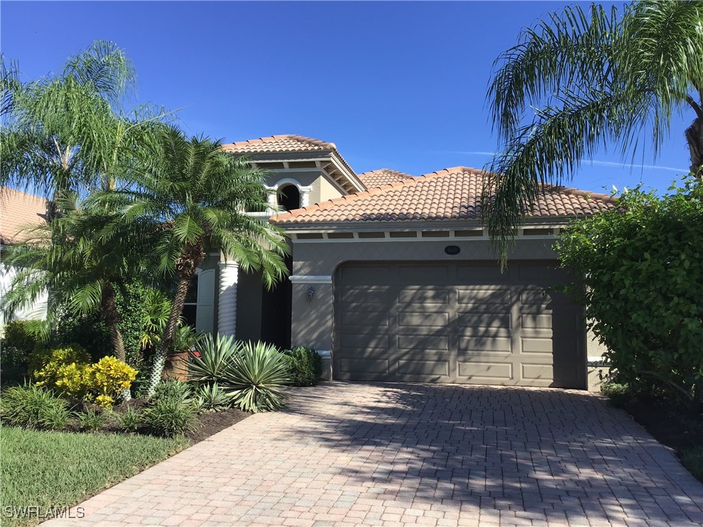10381 Heritage Bay Boulevard Naples FL 34120 225036006 image1