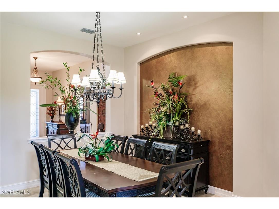 10381 Heritage Bay Boulevard Naples FL 34120 225036006 image10