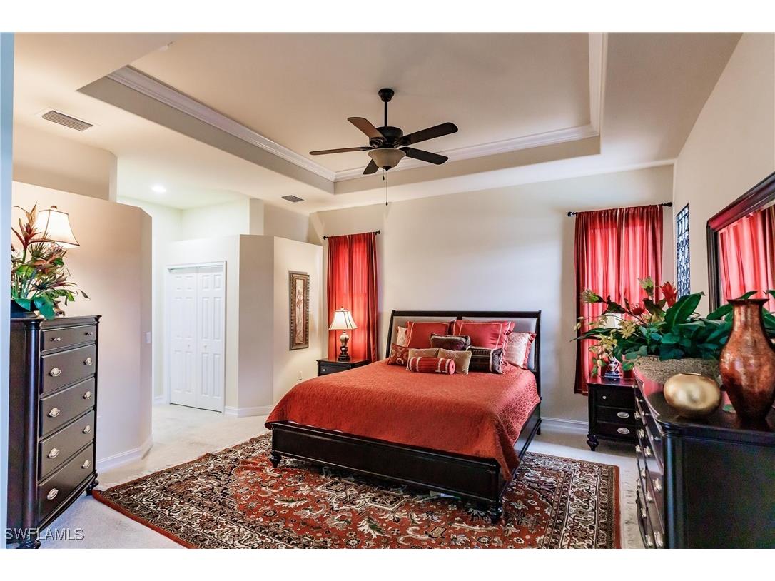 10381 Heritage Bay Boulevard Naples FL 34120 225036006 image11