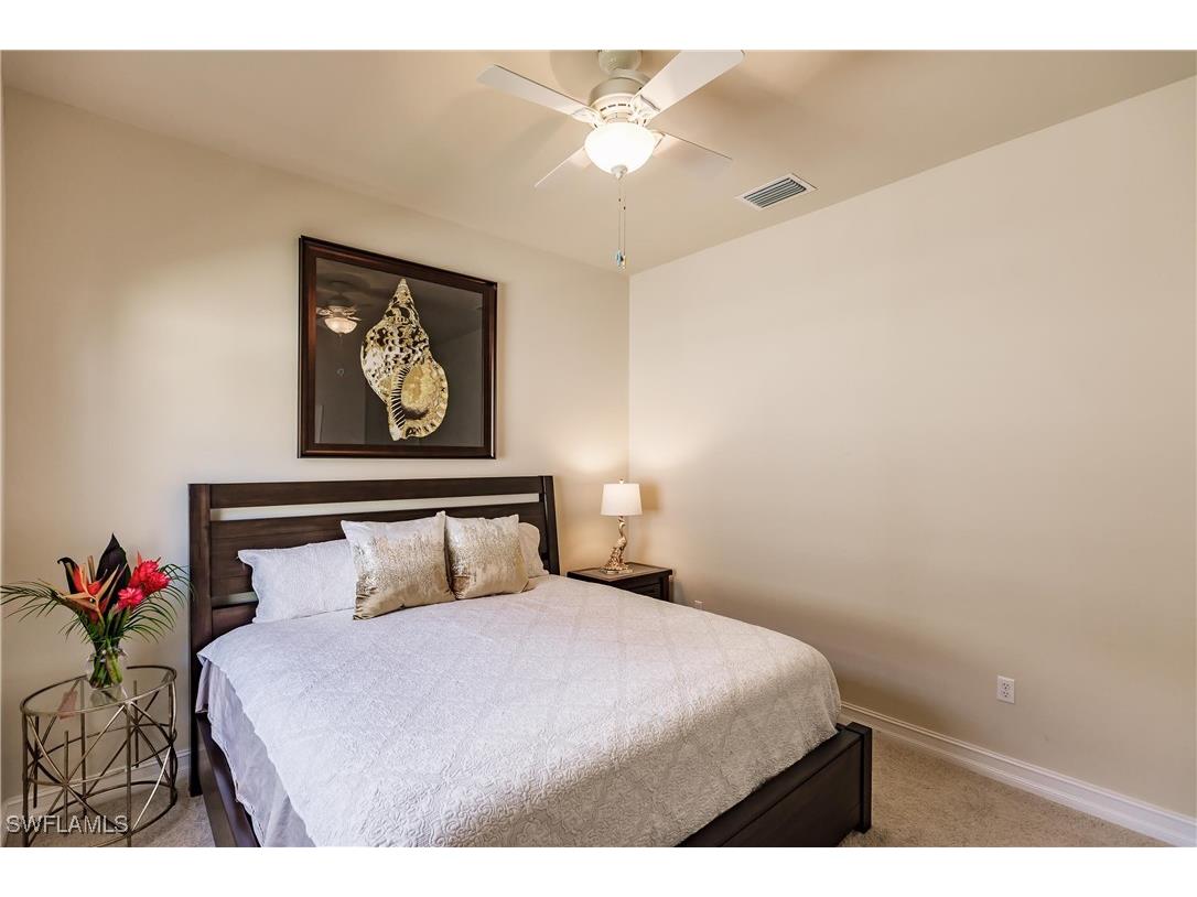 10381 Heritage Bay Boulevard Naples FL 34120 225036006 image14