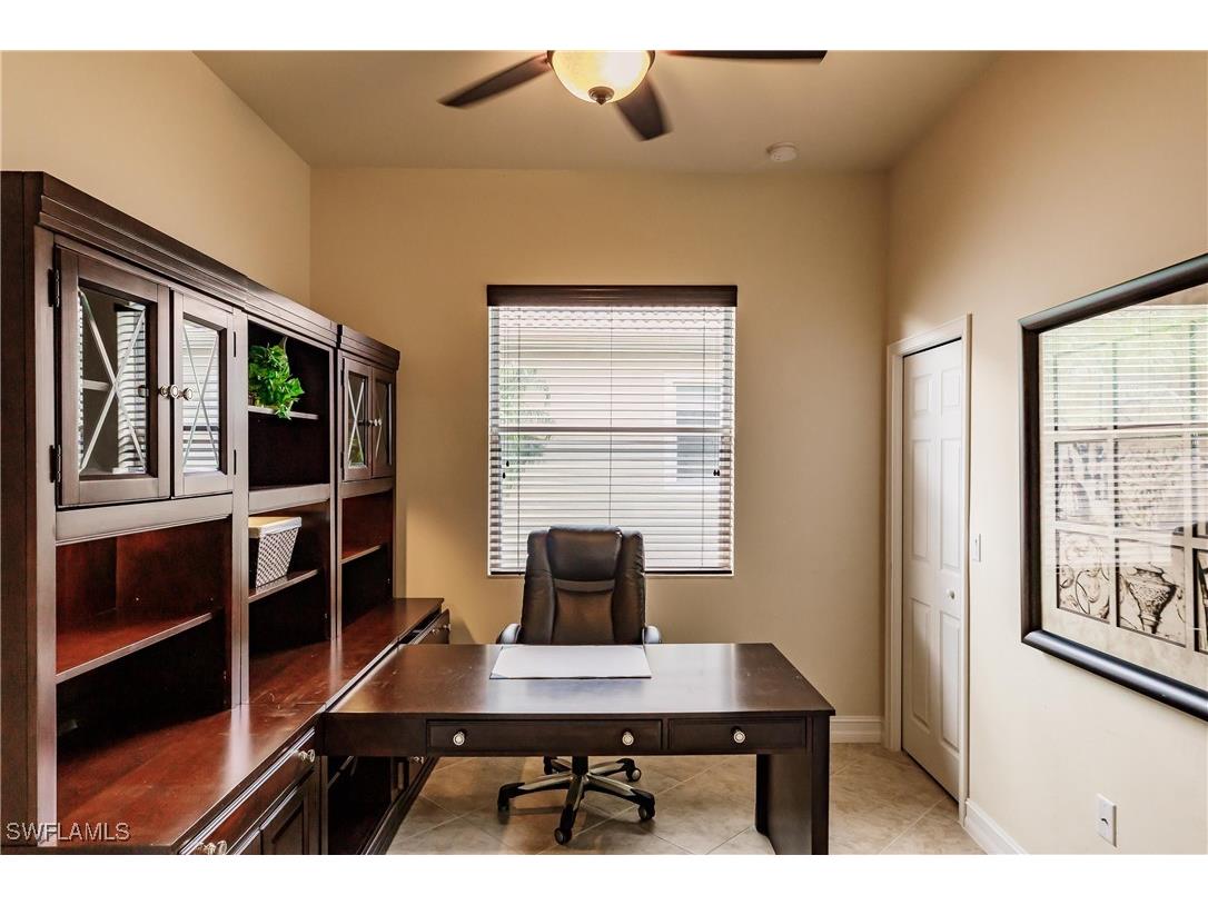 10381 Heritage Bay Boulevard Naples FL 34120 225036006 image15