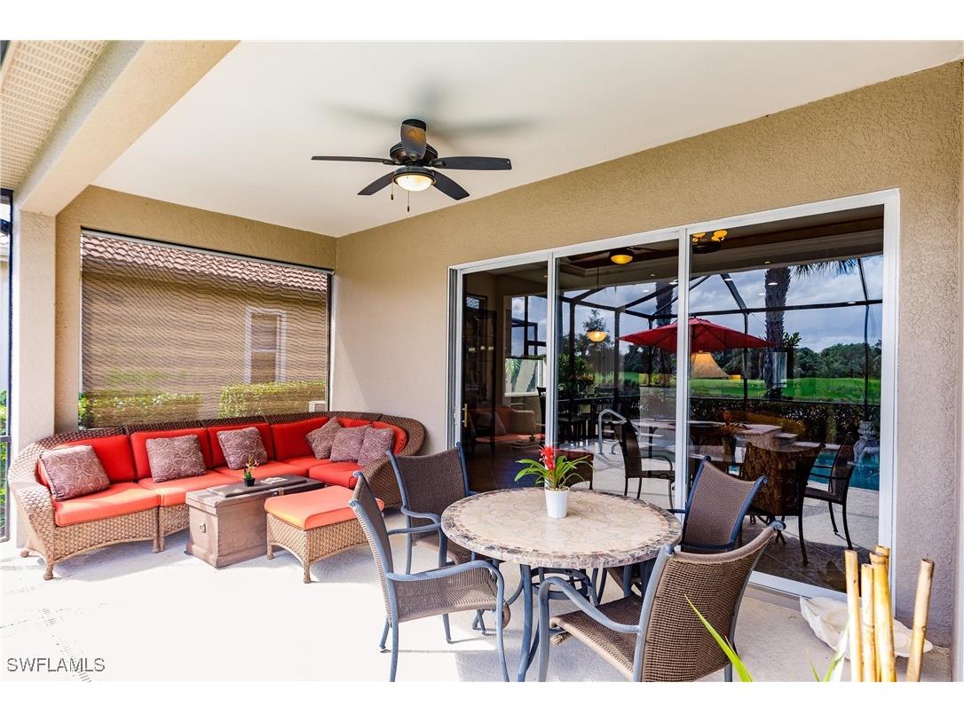 10381 Heritage Bay Boulevard Naples FL 34120 225036006 image16