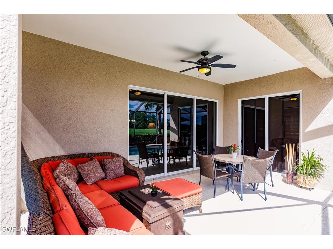 10381 Heritage Bay Boulevard Naples FL 34120 225036006 image17