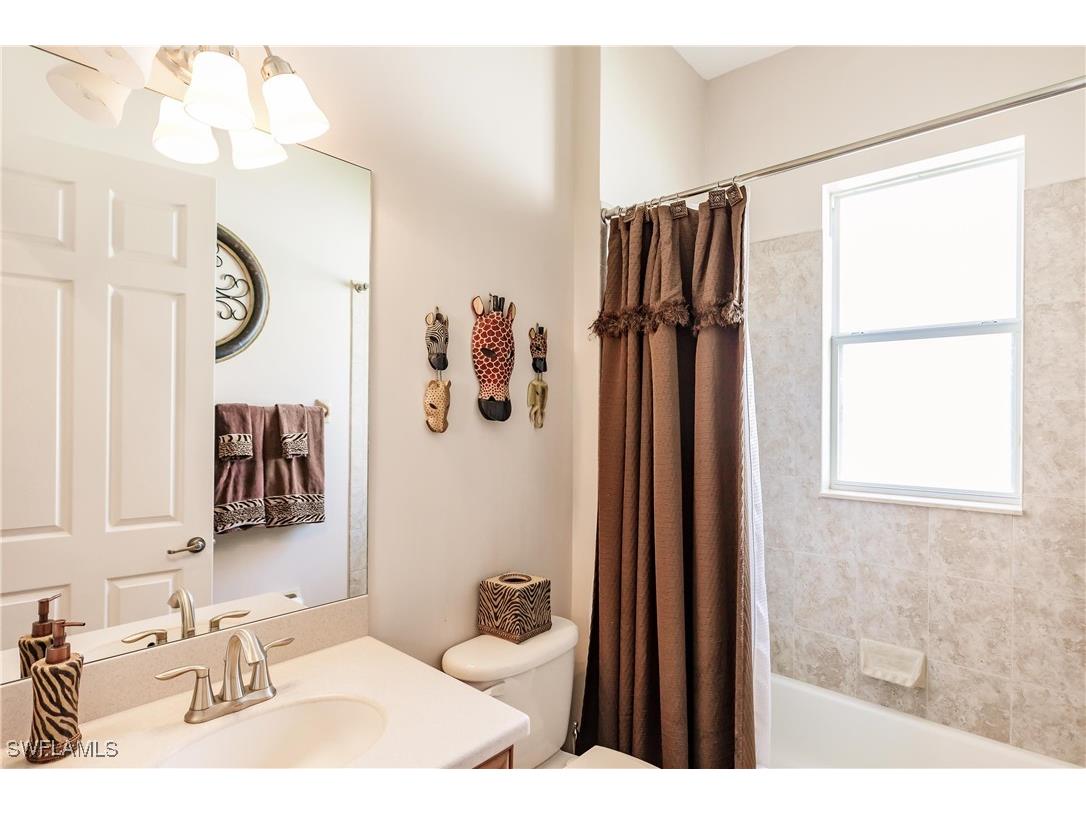 10381 Heritage Bay Boulevard Naples FL 34120 225036006 image19