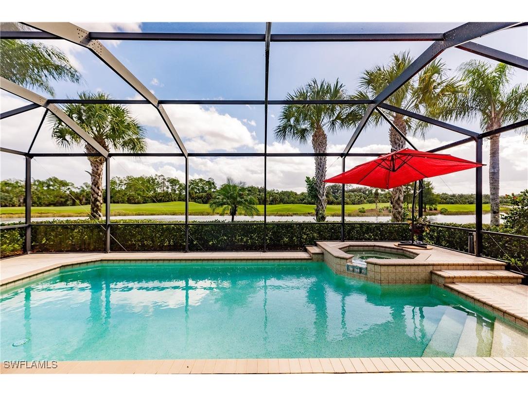 10381 Heritage Bay Boulevard Naples FL 34120 225036006 image2