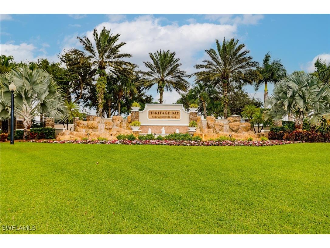 10381 Heritage Bay Boulevard Naples FL 34120 225036006 image20