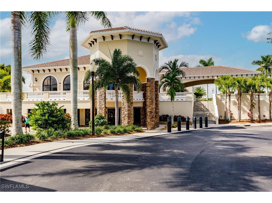 10381 Heritage Bay Boulevard Naples FL 34120 225036006 image21