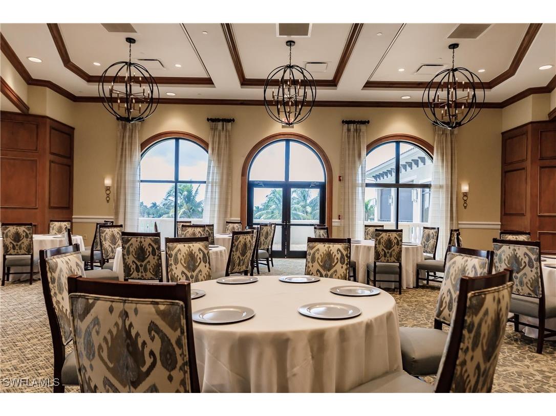 10381 Heritage Bay Boulevard Naples FL 34120 225036006 image25