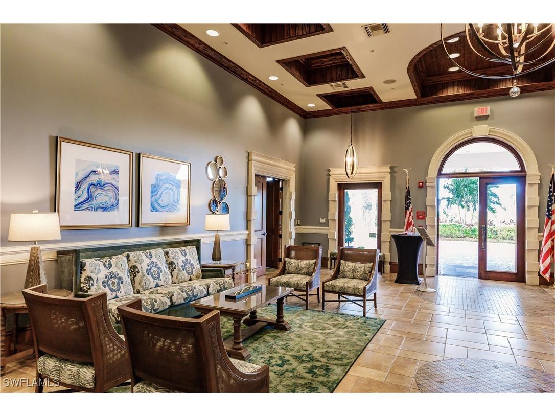 10381 Heritage Bay Boulevard Naples FL 34120 225036006 image26