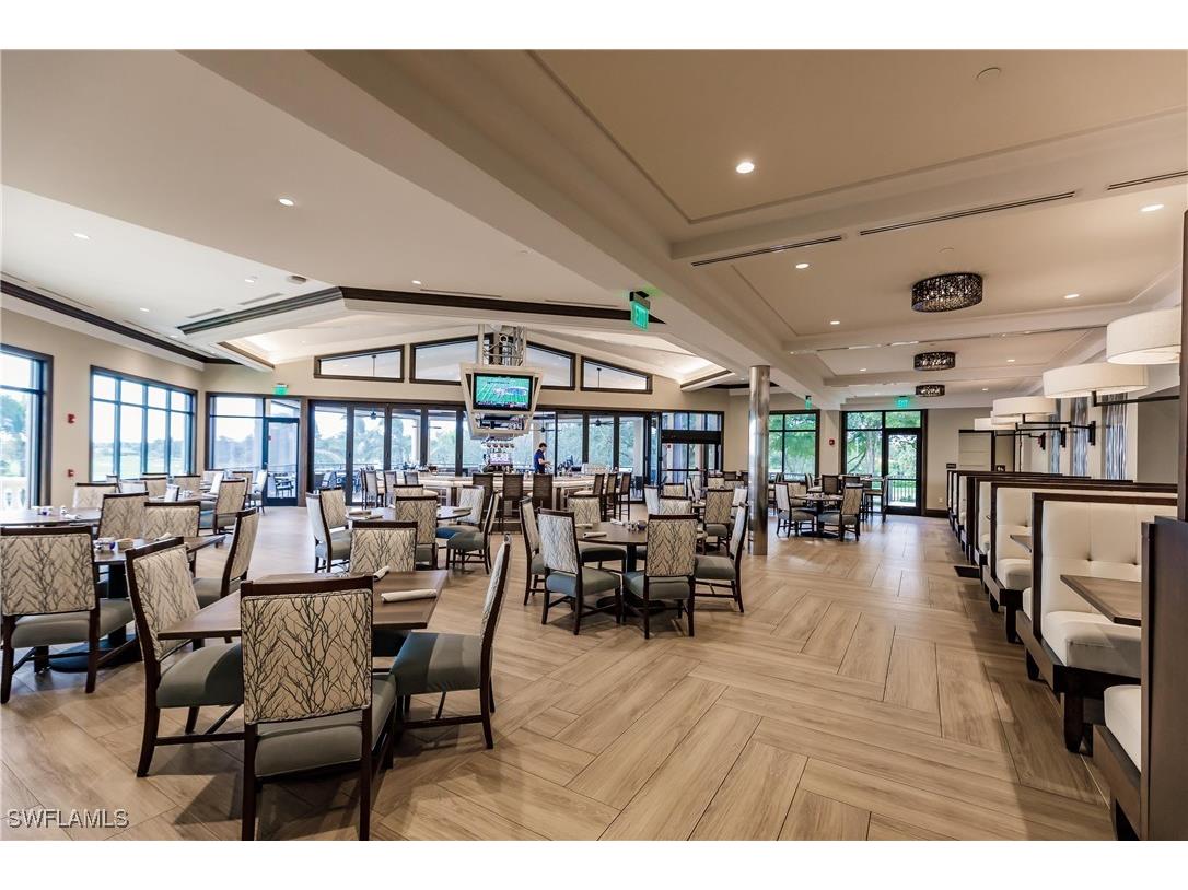 10381 Heritage Bay Boulevard Naples FL 34120 225036006 image28