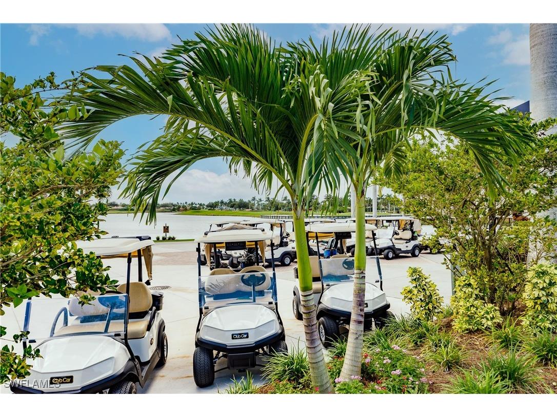 10381 Heritage Bay Boulevard Naples FL 34120 225036006 image29