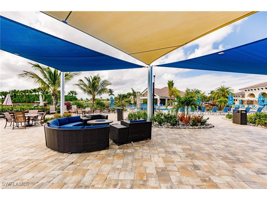 10381 Heritage Bay Boulevard Naples FL 34120 225036006 image31