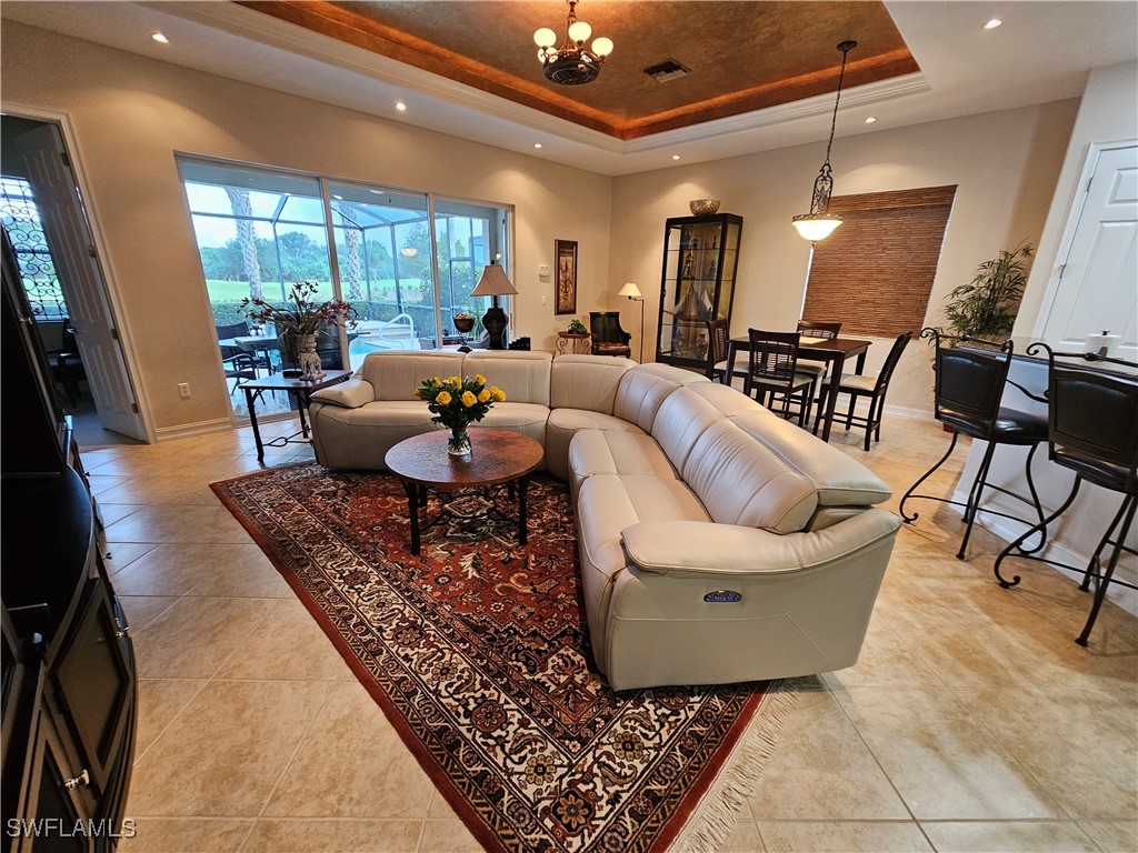 10381 Heritage Bay Boulevard Naples FL 34120 225036006 image4