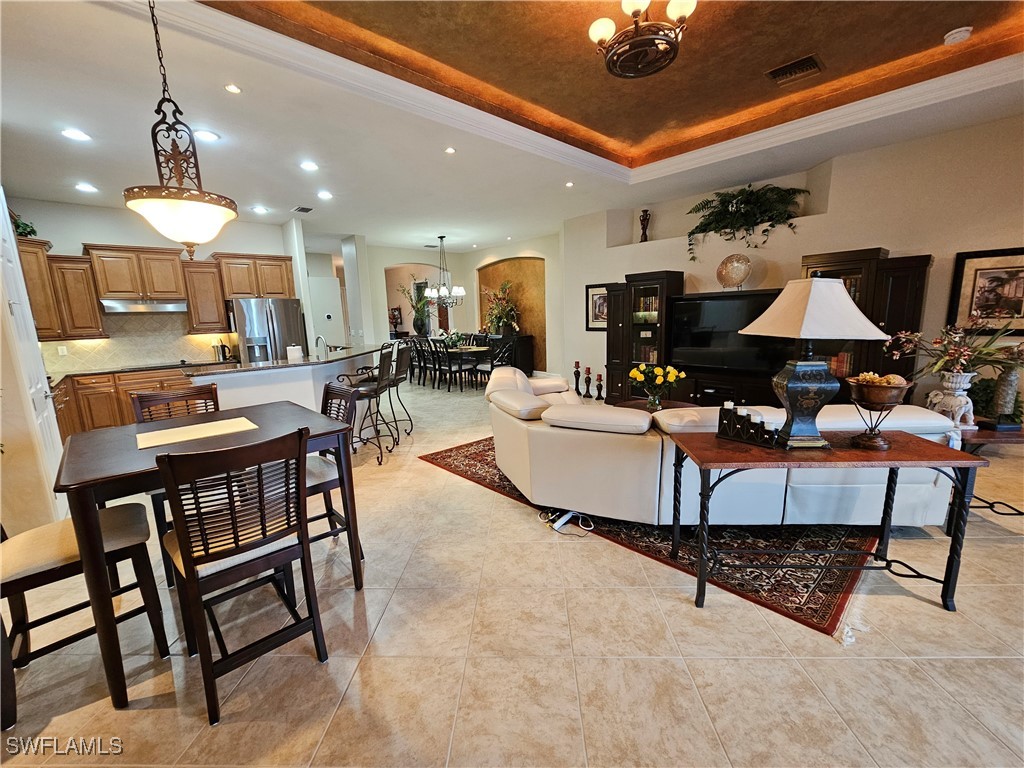 10381 Heritage Bay Boulevard Naples FL 34120 225036006 image7