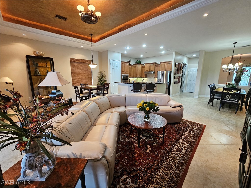 10381 Heritage Bay Boulevard Naples FL 34120 225036006 image8