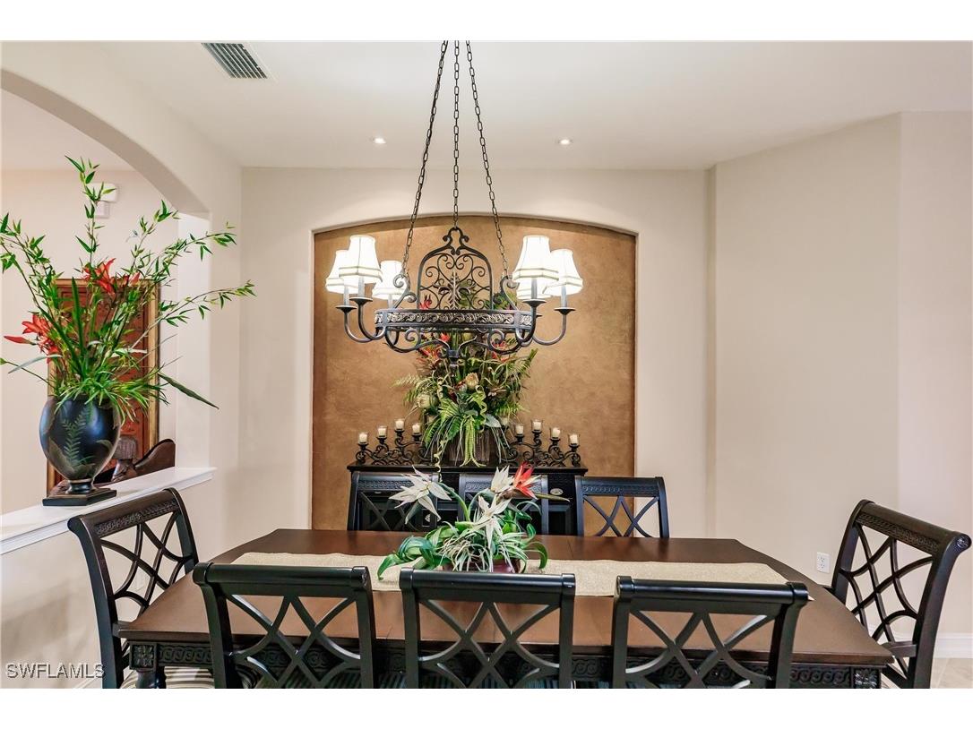 10381 Heritage Bay Boulevard Naples FL 34120 225036006 image9