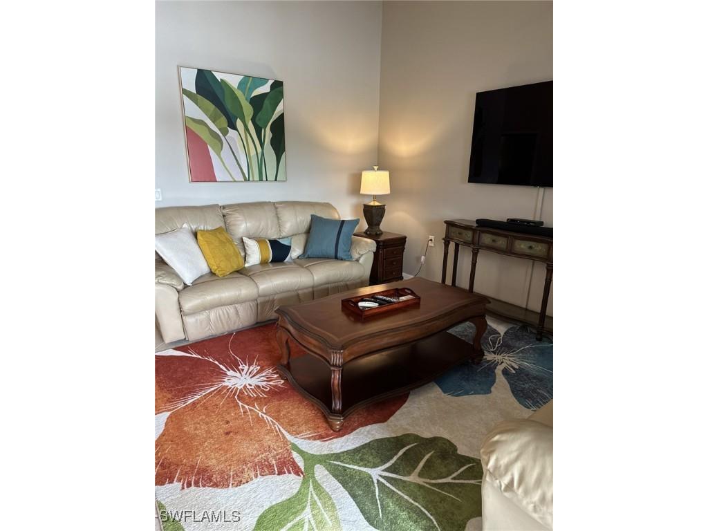 10381 Mcarthur Palm Lane #2723 Fort Myers FL 33966 225031235 image1