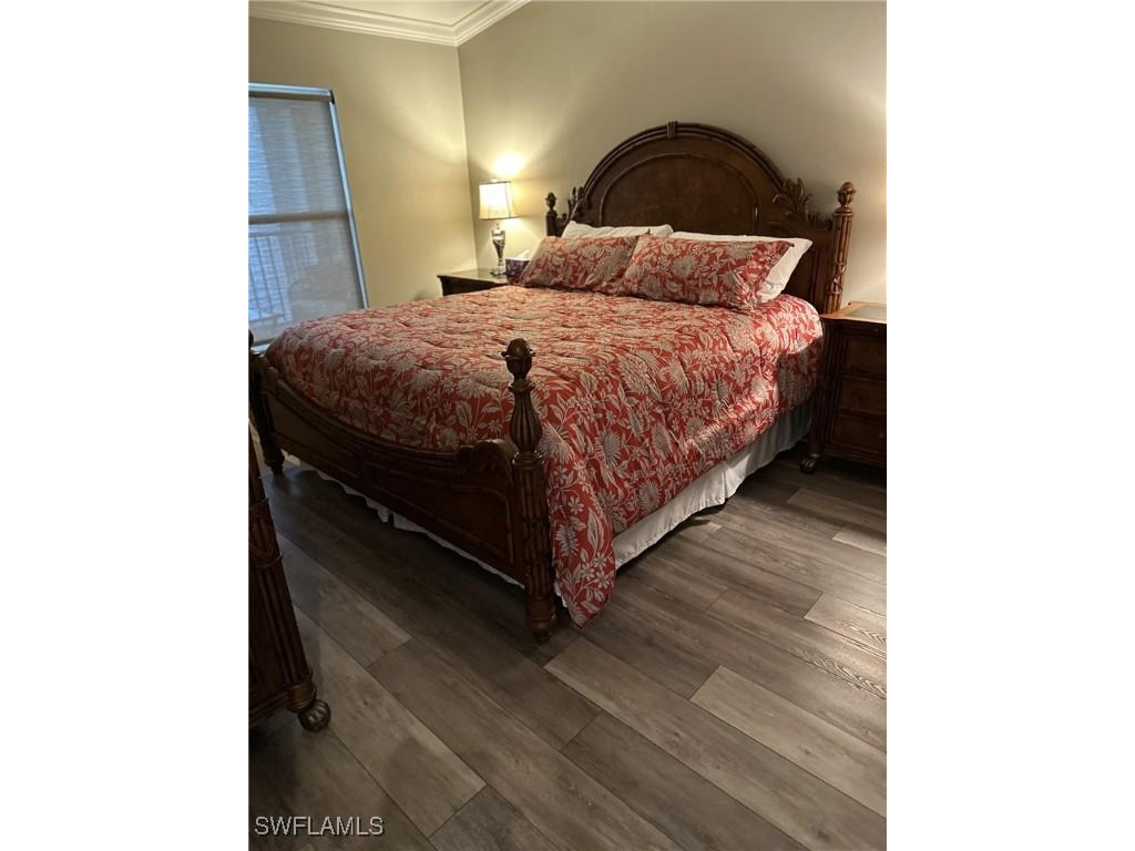 10381 Mcarthur Palm Lane #2723 Fort Myers FL 33966 225031235 image10