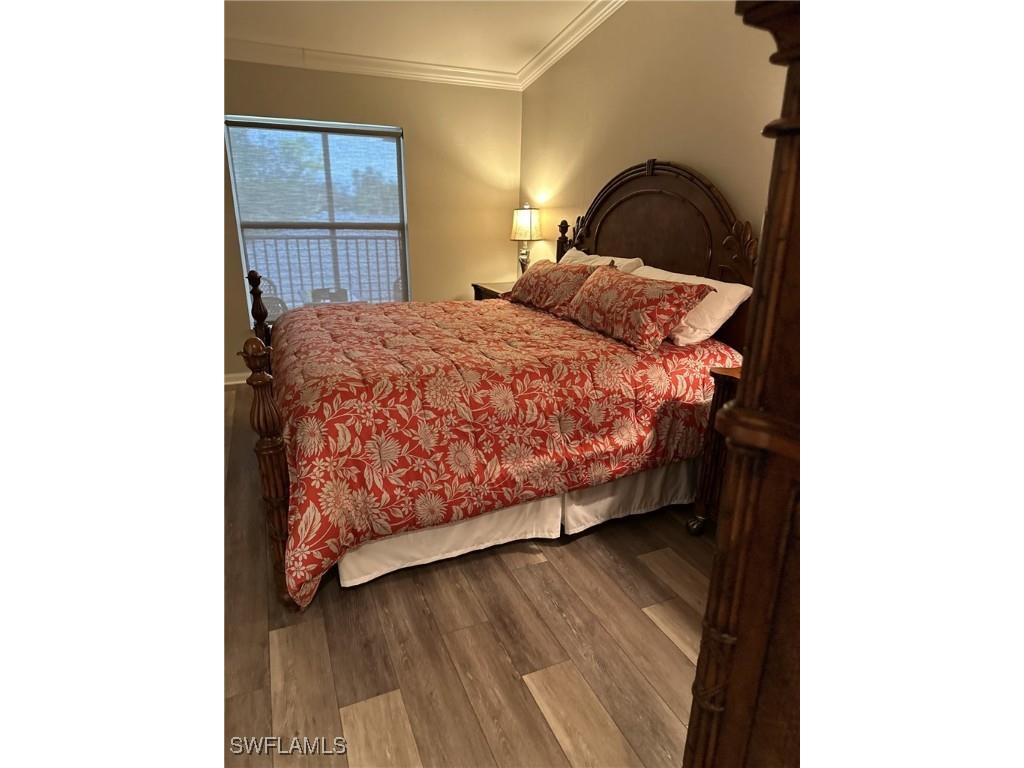 10381 Mcarthur Palm Lane #2723 Fort Myers FL 33966 225031235 image11