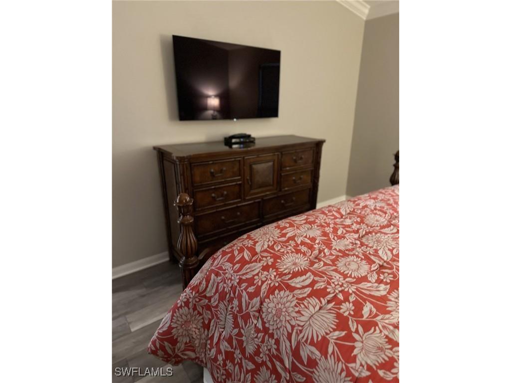 10381 Mcarthur Palm Lane #2723 Fort Myers FL 33966 225031235 image12