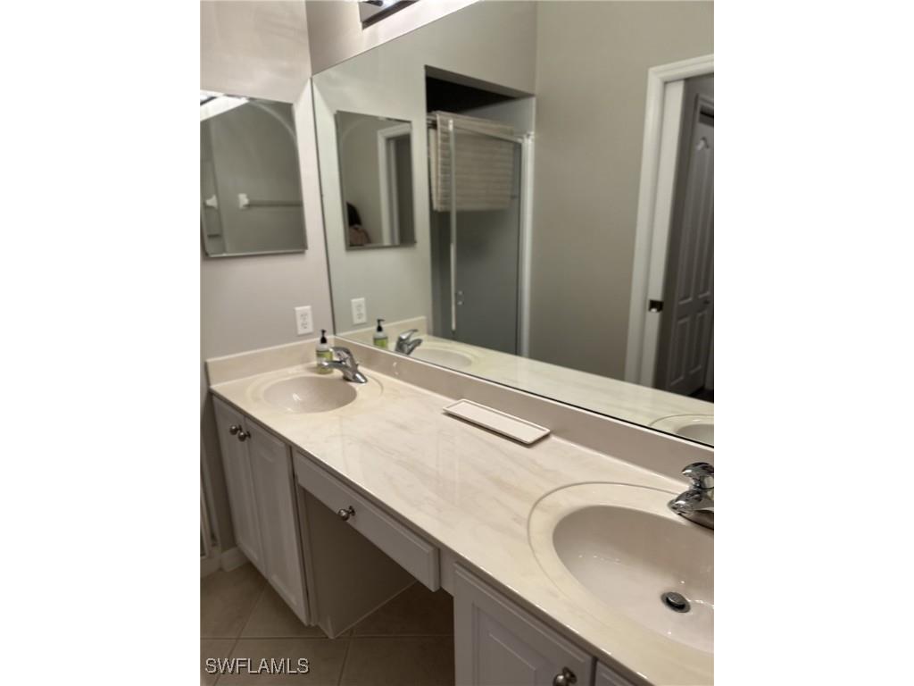 10381 Mcarthur Palm Lane #2723 Fort Myers FL 33966 225031235 image13