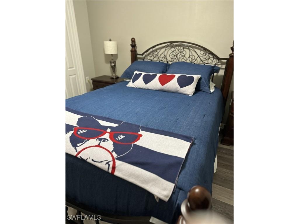 10381 Mcarthur Palm Lane #2723 Fort Myers FL 33966 225031235 image14