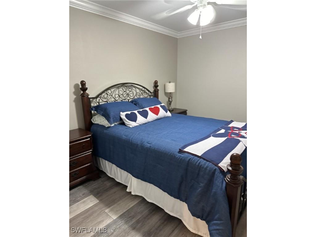 10381 Mcarthur Palm Lane #2723 Fort Myers FL 33966 225031235 image15