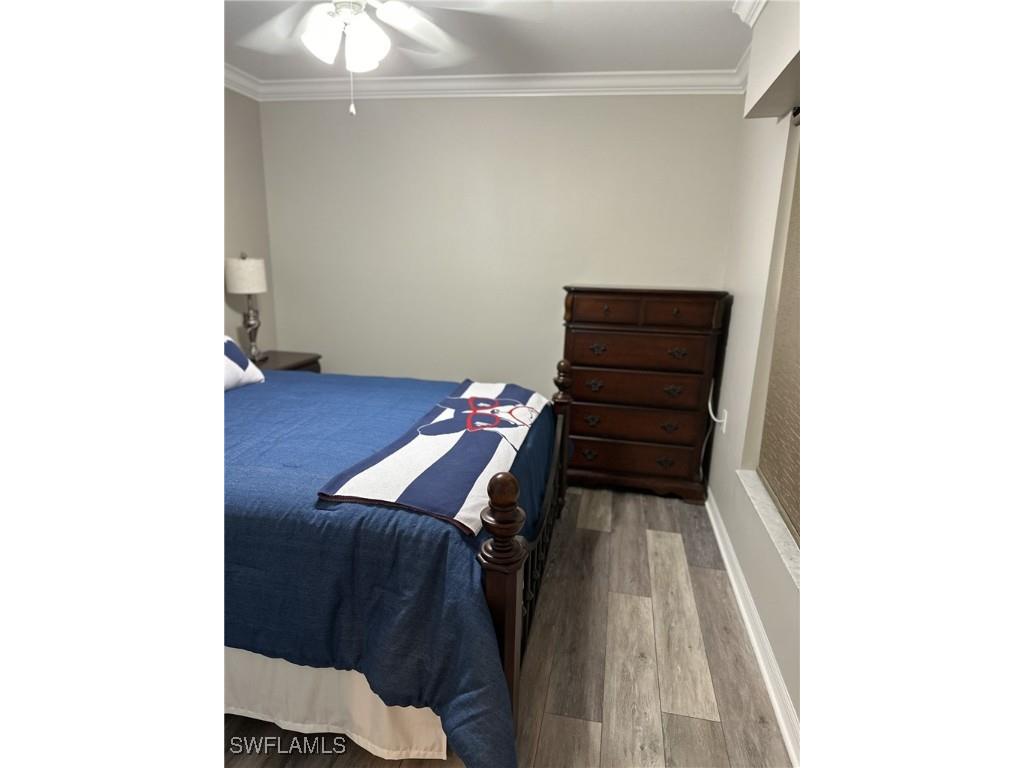 10381 Mcarthur Palm Lane #2723 Fort Myers FL 33966 225031235 image16