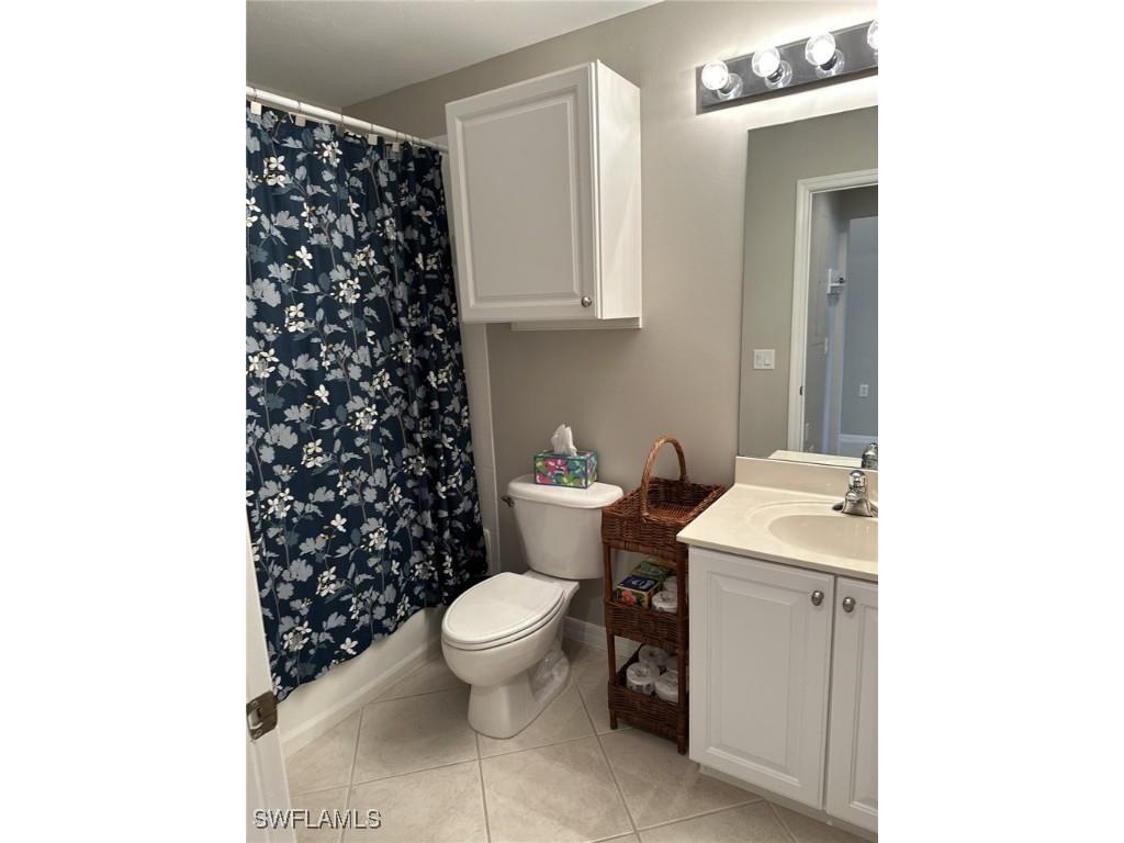 10381 Mcarthur Palm Lane #2723 Fort Myers FL 33966 225031235 image17