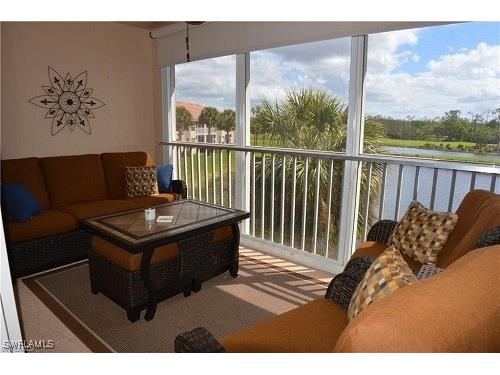 10381 Mcarthur Palm Lane #2723 Fort Myers FL 33966 225031235 image18