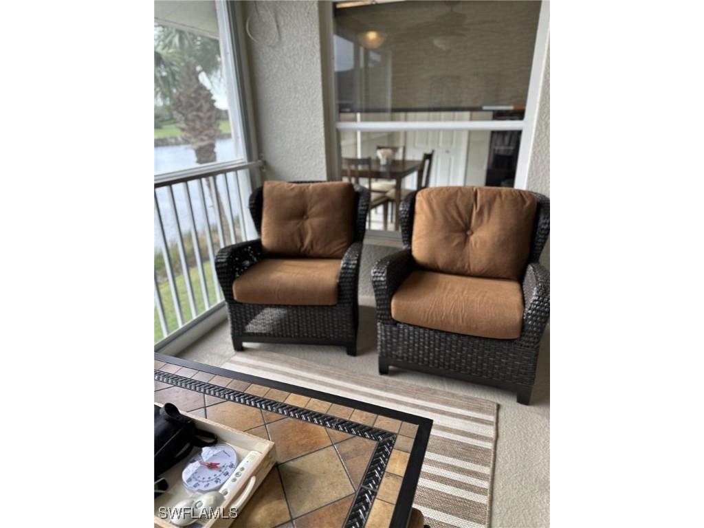 10381 Mcarthur Palm Lane #2723 Fort Myers FL 33966 225031235 image19