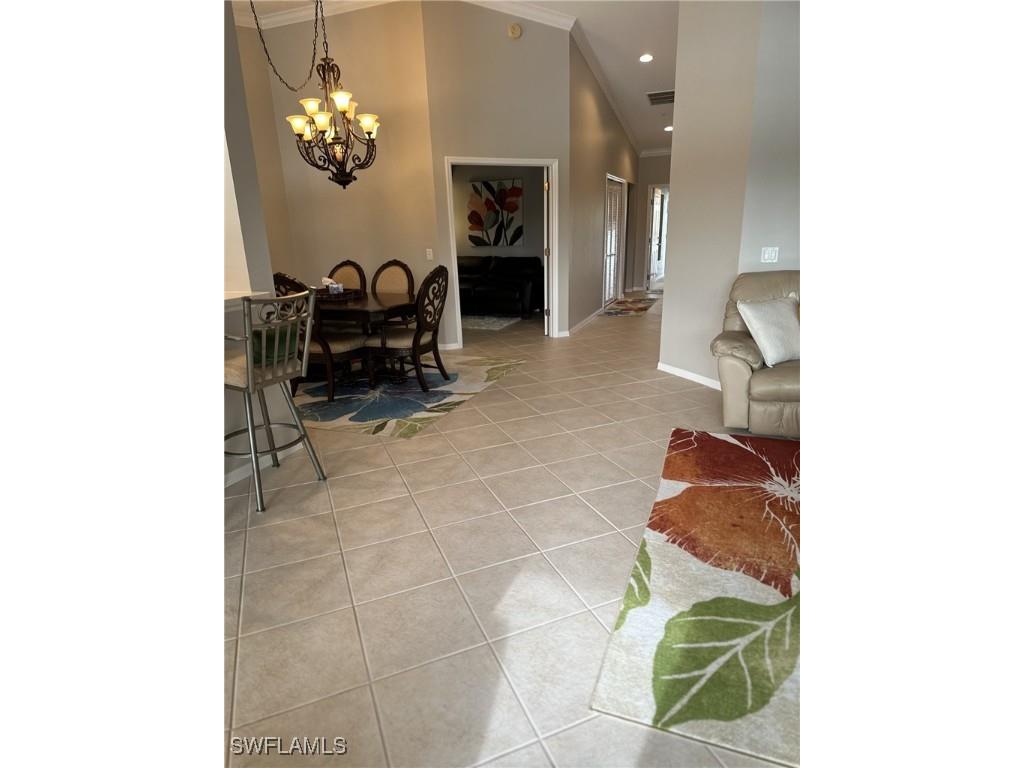 10381 Mcarthur Palm Lane #2723 Fort Myers FL 33966 225031235 image2