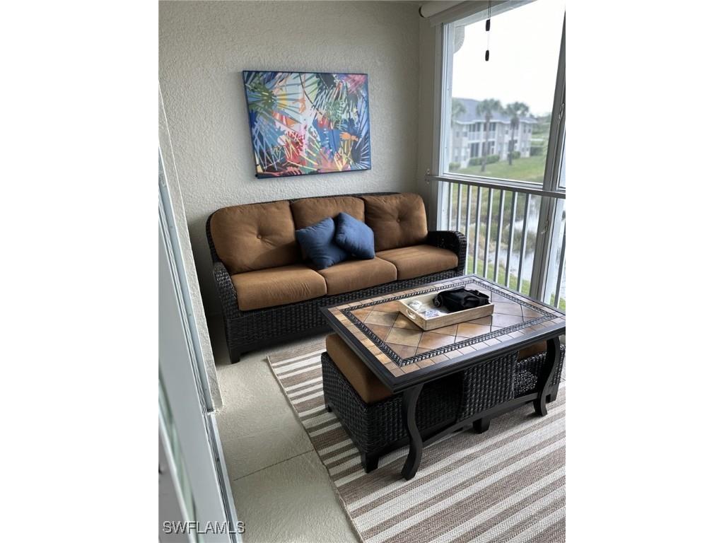 10381 Mcarthur Palm Lane #2723 Fort Myers FL 33966 225031235 image20