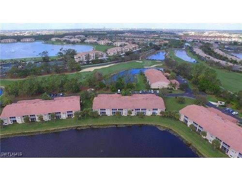 10381 Mcarthur Palm Lane #2723 Fort Myers FL 33966 225031235 image25