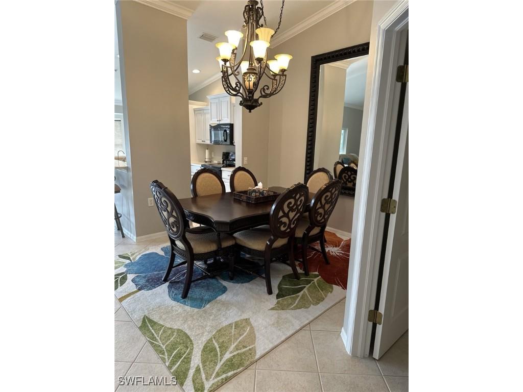 10381 Mcarthur Palm Lane #2723 Fort Myers FL 33966 225031235 image3