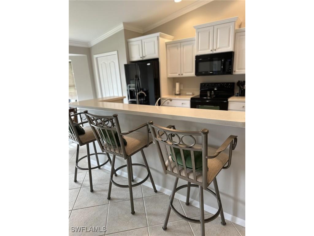 10381 Mcarthur Palm Lane #2723 Fort Myers FL 33966 225031235 image4