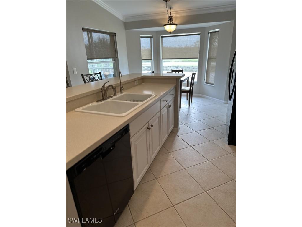 10381 Mcarthur Palm Lane #2723 Fort Myers FL 33966 225031235 image5