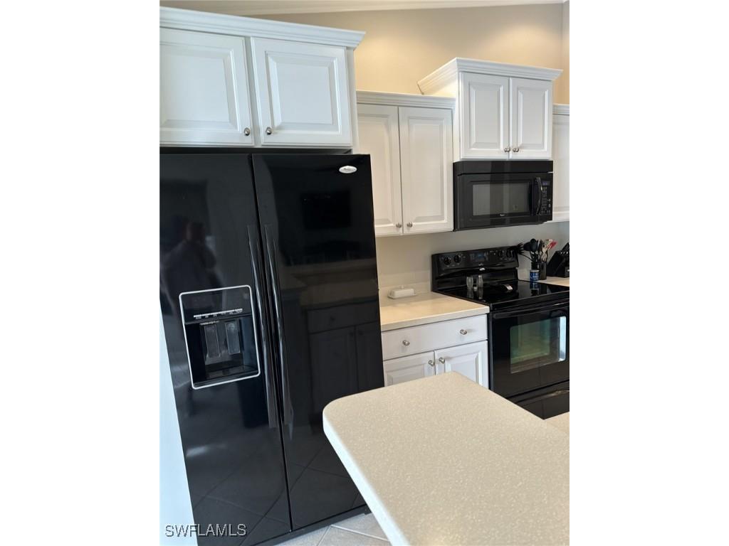 10381 Mcarthur Palm Lane #2723 Fort Myers FL 33966 225031235 image6