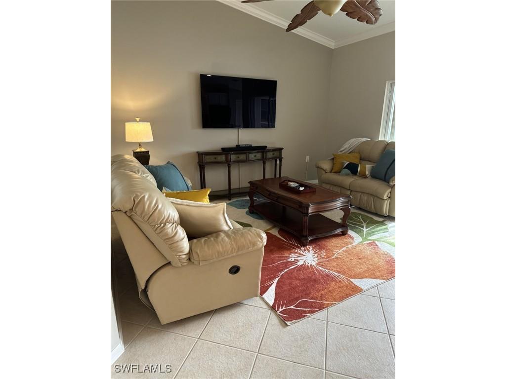 10381 Mcarthur Palm Lane #2723 Fort Myers FL 33966 225031235 image7