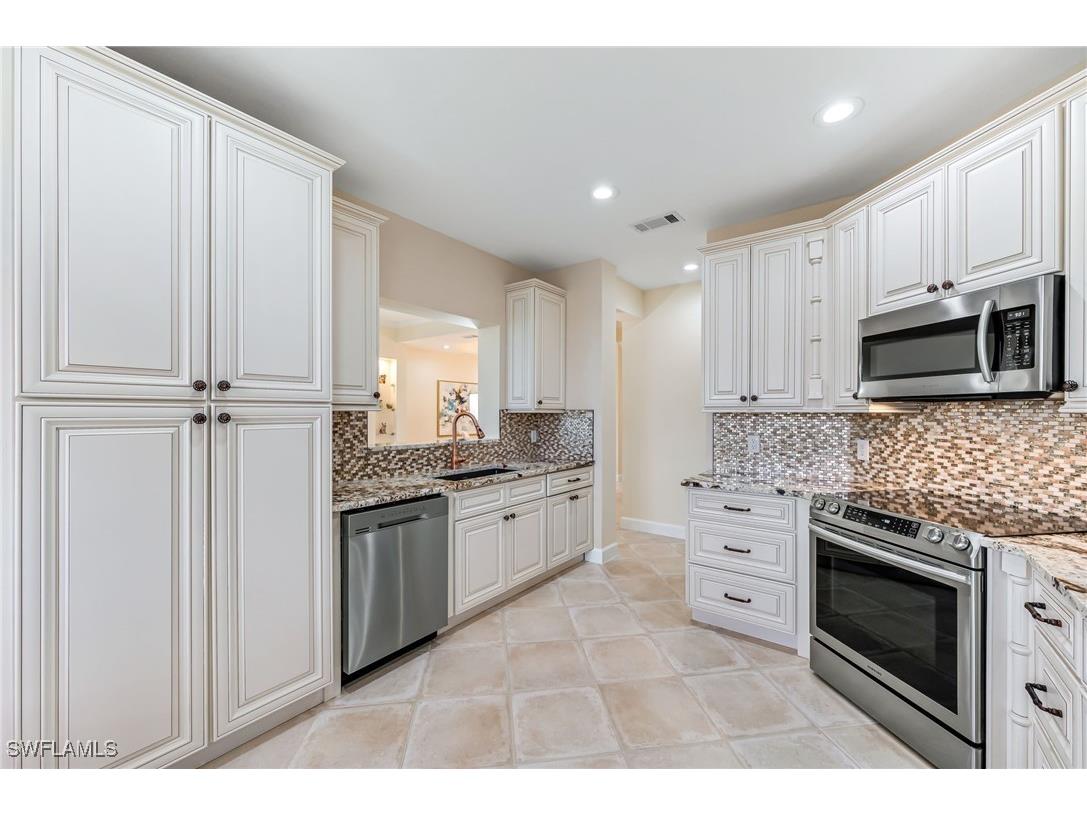 10382 Autumn Breeze Drive #101 Estero FL 34135 225035633 image10