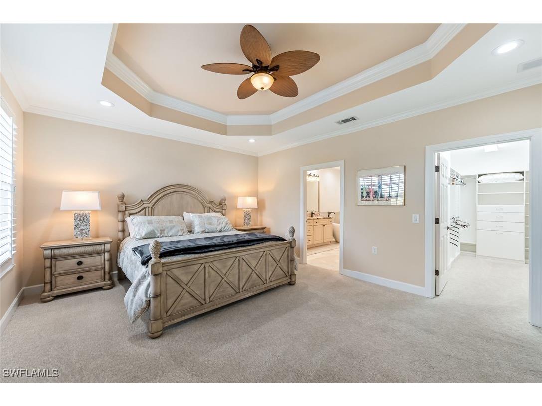 10382 Autumn Breeze Drive #101 Estero FL 34135 225035633 image14