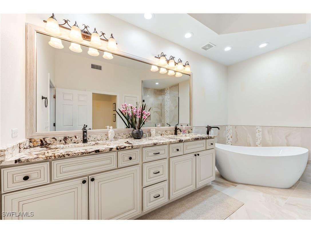 10382 Autumn Breeze Drive #101 Estero FL 34135 225035633 image16