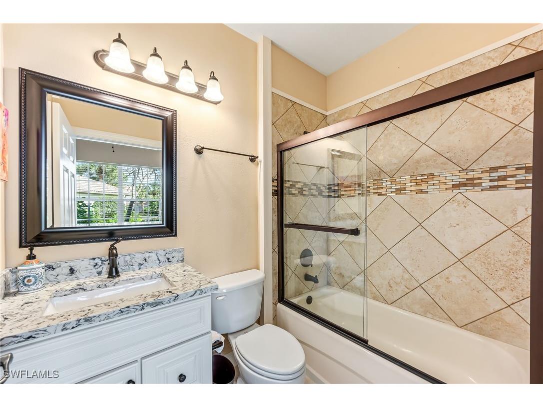 10382 Autumn Breeze Drive #101 Estero FL 34135 225035633 image20