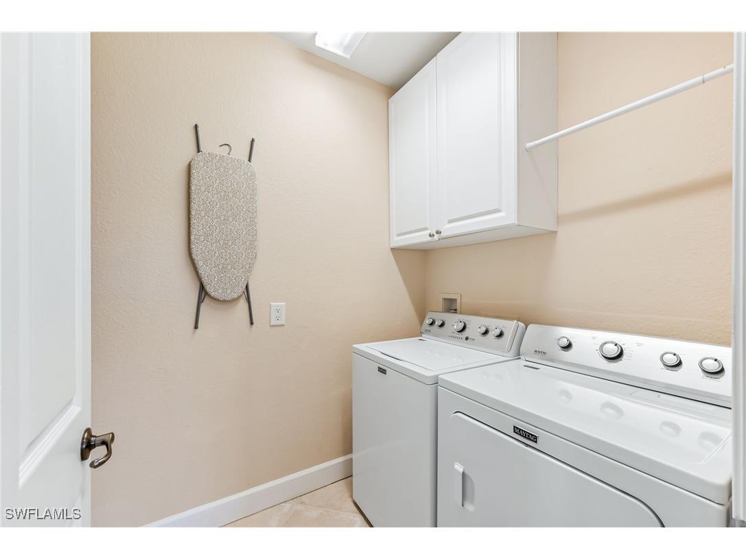 10382 Autumn Breeze Drive #101 Estero FL 34135 225035633 image21